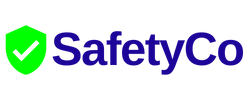 SafetyCo Inc.