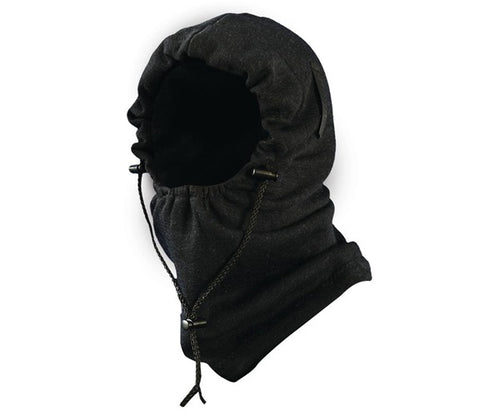 Premium Flame Resistant 3-in-1 Fleece Balaclava 1070FR-06